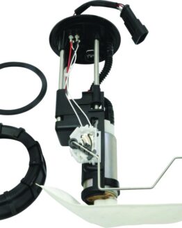QuadBoss Complete Fuel Pump Module 401224