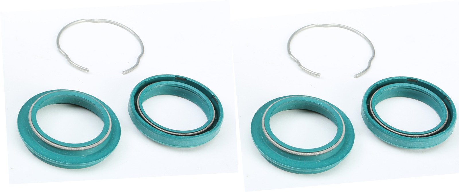 fa5832cbd51efb7043af37b01599519f.jpg fa5832cbd51efb7043af37b01599519f.jpg