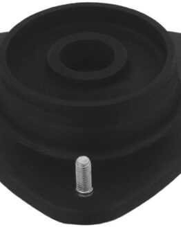 KYB Front Strut Mount SM5664 Fits Subaru Impreza 08-13, Legacy 05-06