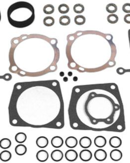 Top End Gasket Kit