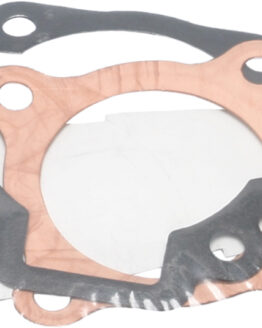Cometic Top End Gasket Kit 42mm Bore Fits 81-09 Yamaha PW50