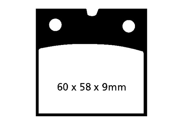 fa77vebc_dld.jpg fa77vebc_dld.jpg