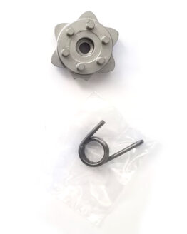 Evo Shift Kit For 99-23 Suzuki Hayabusa