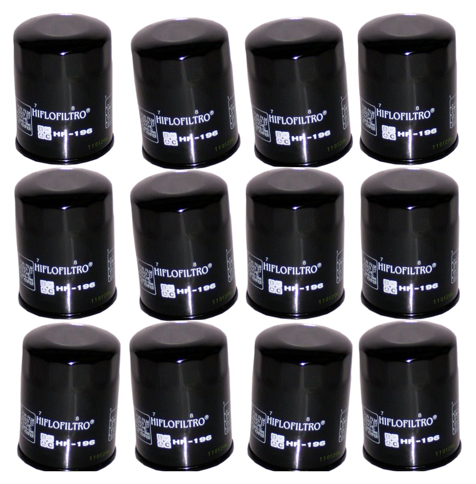 fb5d2a4d2356fc287d4a1b8e7c11fe51KT.jpg fb5d2a4d2356fc287d4a1b8e7c11fe51KT.jpg