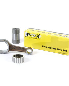 Connecting Rod Kit