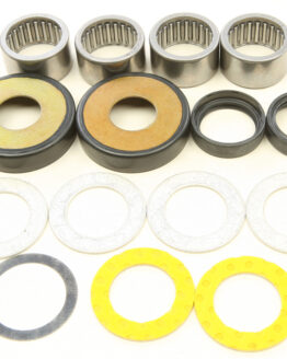 All Balls Racing Swingarm Kit