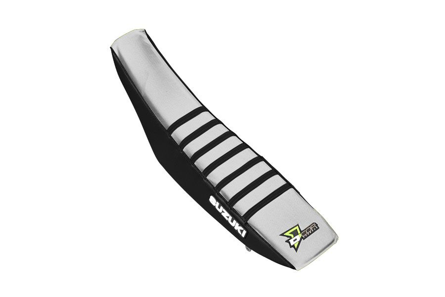 fb6c-5ccb3dace2b8f-6.jpg fb6c-5ccb3dace2b8f-6.jpg