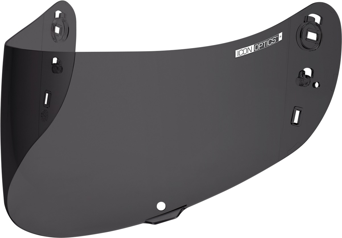 fb6f5569-f6f6-492f-98d1-3f8895fad577.jpg fb6f5569-f6f6-492f-98d1-3f8895fad577.jpg