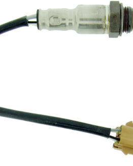 NGK Direct Fit Oxygen Sensor Fits Hyundai Genesis Coupe 2013-2016