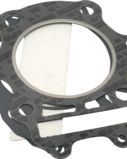 Cometic Top End Gasket Kit 82mm Bore Fits 90-99 Suzuki DR350