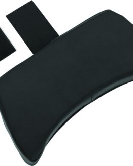 Kuryakyn Filler Pad for Tour Pak Relocator