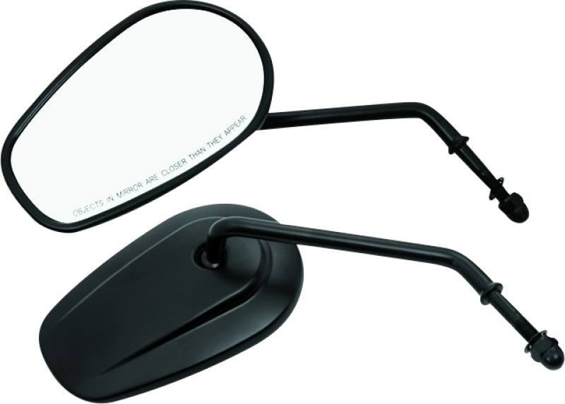 fbf8800391e7360c7521225d128fb04e.jpg fbf8800391e7360c7521225d128fb04e.jpg