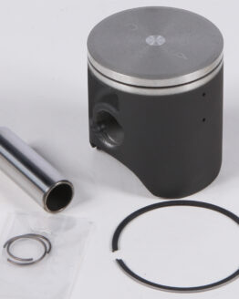 Piston Kit 53.97mm