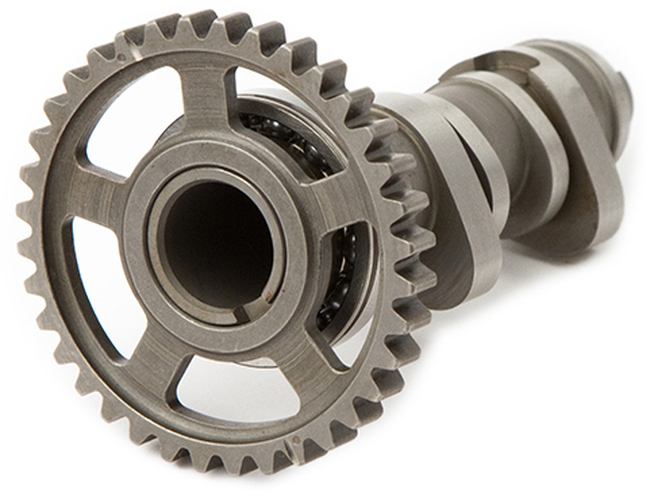 fc7e-5a5e515eded51.jpg fc7e-5a5e515eded51.jpg