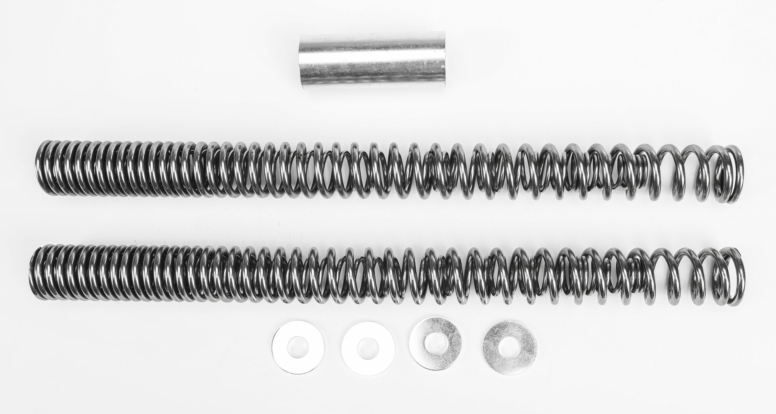 fd13-5b02ef21c4852.jpg fd13-5b02ef21c4852.jpg