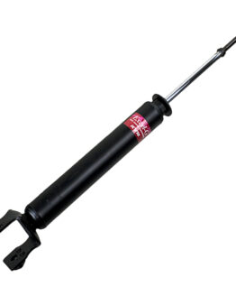 KYB Excel-G Rear Gas Shock Fits Infiniti G35 RWD 03-06 Nissan 350Z 03-05