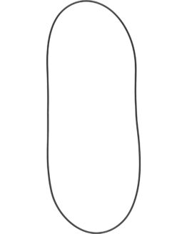 Outer Clutch Gasket Kit