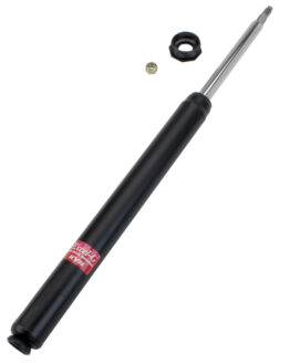 KYB Excel-G Front Gas Cartridge Fits BMW 318/325 Series 1983-92