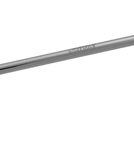 1/4" Drive Sliding "T" Driver - Center Detent Adjustable T-Handle