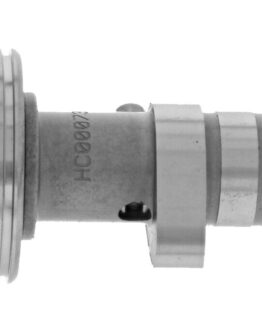 Racing Camshaft Stage 1 Exhaust