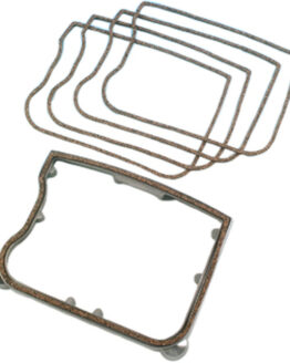 5 Pack Upper Rocker Cover Cork Gasket