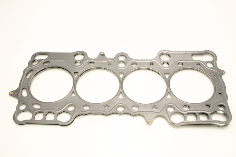 Cometic MLS Head Gasket 87mm .030in Steel Fits Honda Prelude 92-96 H22 VTEC - Image 3