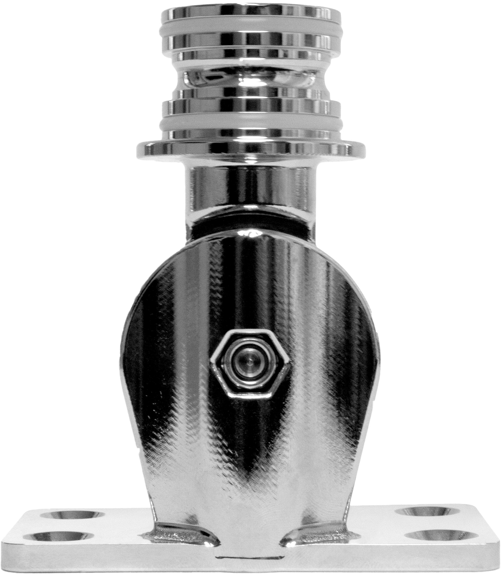 fe58-679934c4537cd.jpg fe58-679934c4537cd.jpg