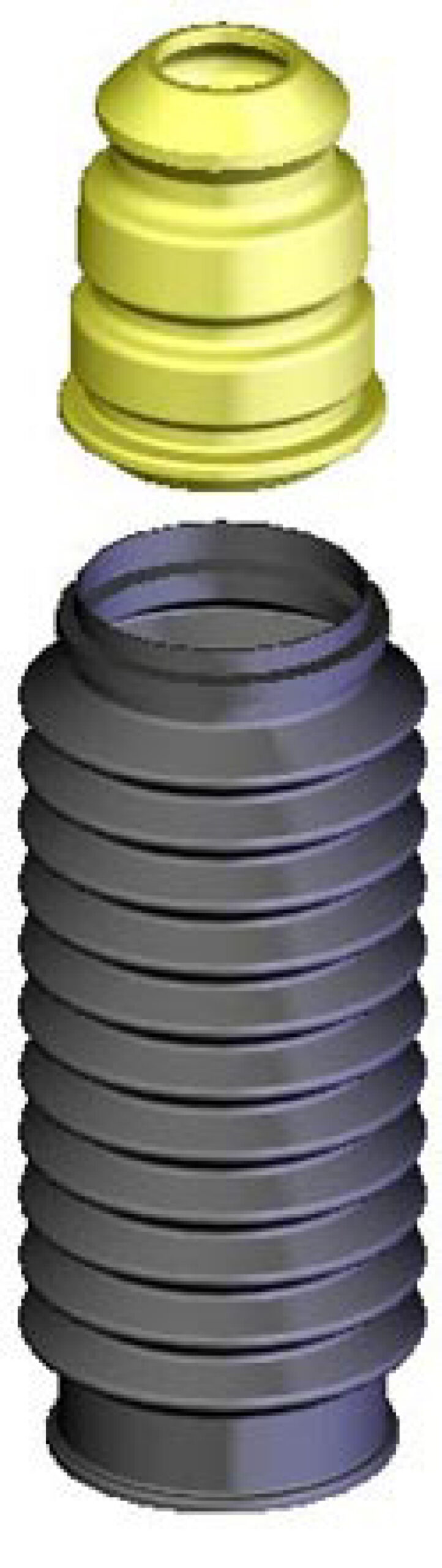 fe59c424dac530166742fc2e1240a2a8.jpg fe59c424dac530166742fc2e1240a2a8.jpg