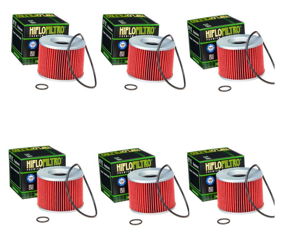 fe6a69177b775562abb4c66fa8cc23c6KT.jpg fe6a69177b775562abb4c66fa8cc23c6KT.jpg