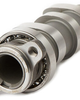 Racing Camshaft Stage 3 Int & Exh