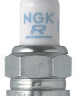 NGK Laser Platinum Spark Plug DCPR8EKP Fits BMW M3 Z3 Z4