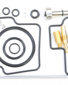 Carburetor Rebuild Kit