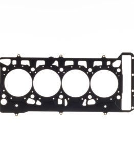 84mm Bore .070in MLS Cylinder Head Gasket w/ Valvelift