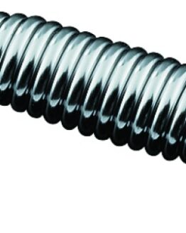 Kuryakyn Kickstand Spring Chrome 7110