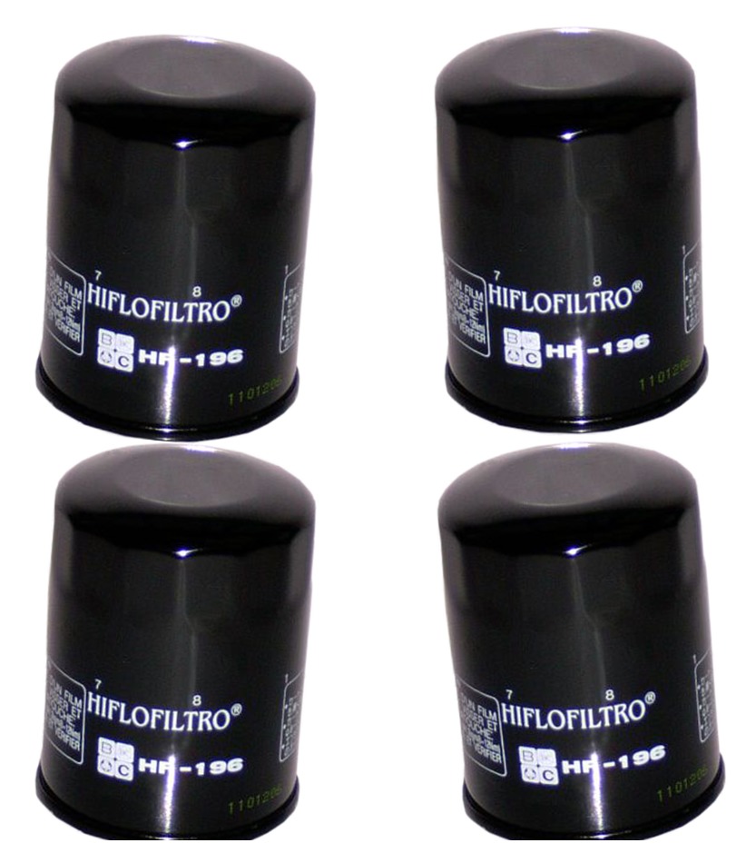 ffbdd054ace0446930fd639816dc27b3KT.jpg ffbdd054ace0446930fd639816dc27b3KT.jpg