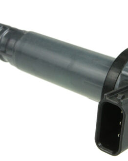 2004-05 Honda S2000 COP Pencil Type Ignition Coil U5099