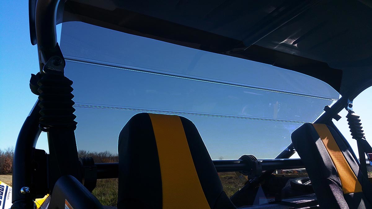 ffde-5c8ff2202f68f.jpg ffde-5c8ff2202f68f.jpg