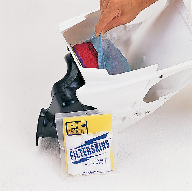 filter-skins-installed.jpg filter-skins-installed.jpg