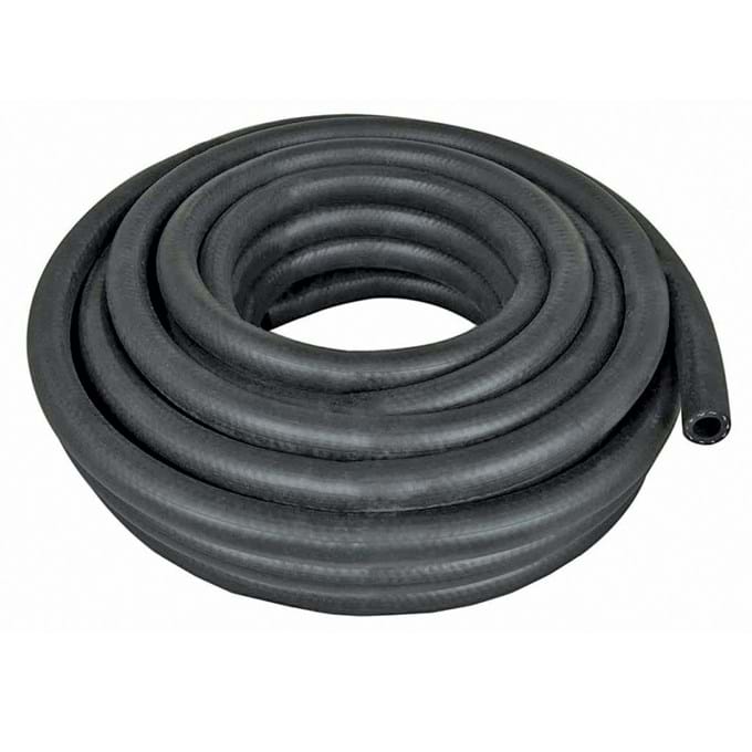 Boomless ATV Sprayer - 4.5 GPM, 3 Nozzle, 25 GAL - Image 5