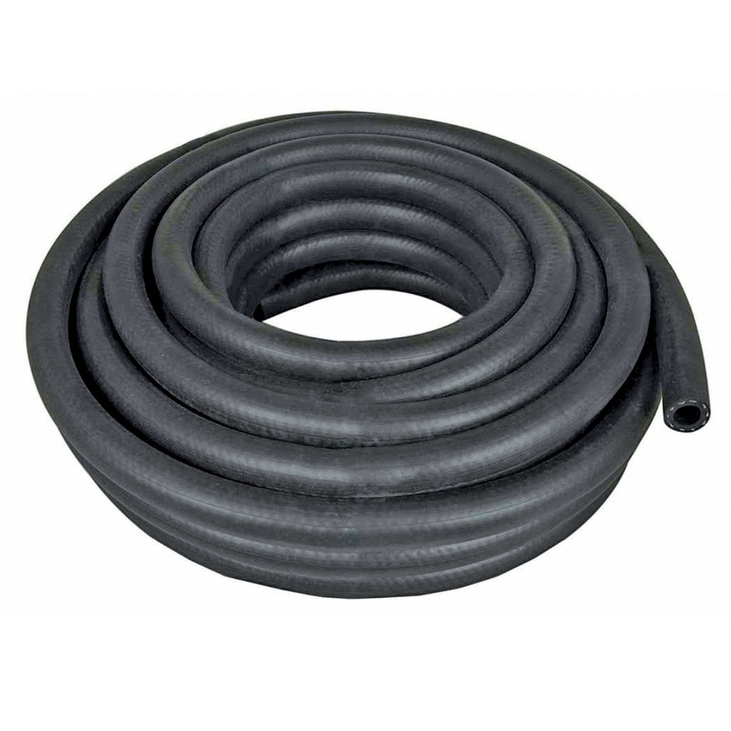 Fimco Boomless UTV Sprayer 45 Gal 4.5 GPM 3 Nozzle - Image 5