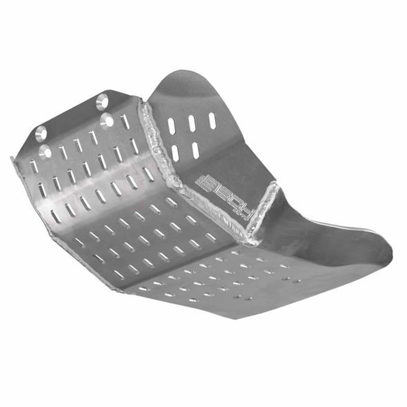 fisch_SP21HON450_1.jpg fisch_SP21HON450_1.jpg