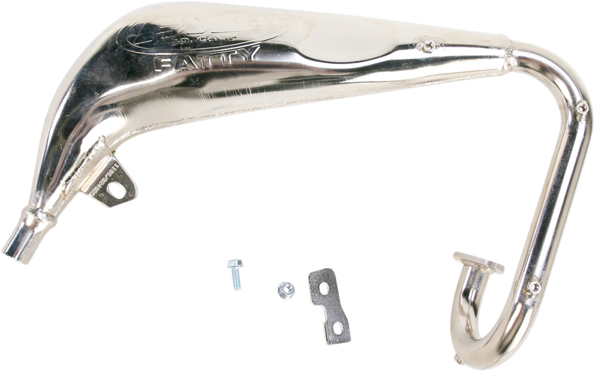 fmf-024023-main.jpg fmf-024023-main.jpg