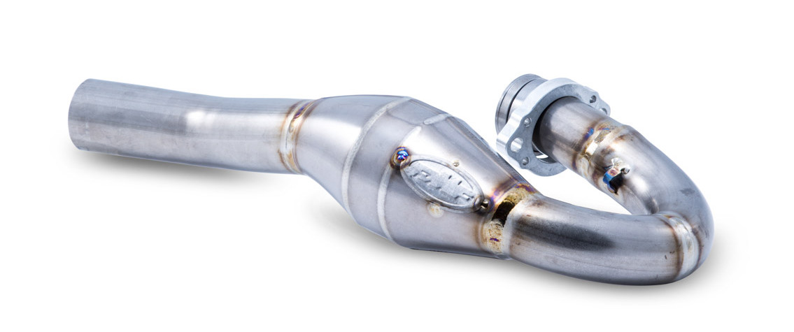 fmf-042338.jpg fmf-042338.jpg