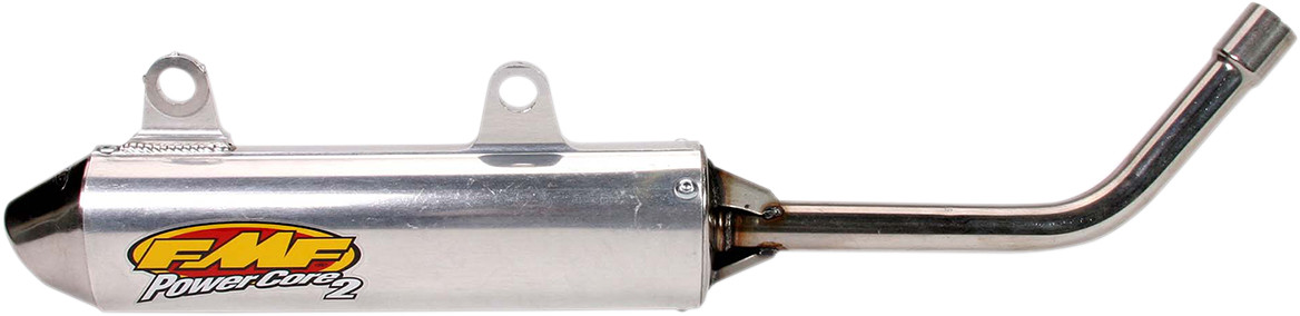 fmf_020186.jpg fmf_020186.jpg