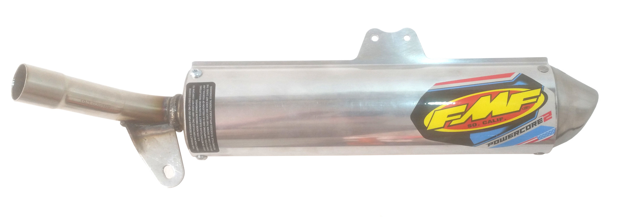 fmf_020199.jpg fmf_020199.jpg