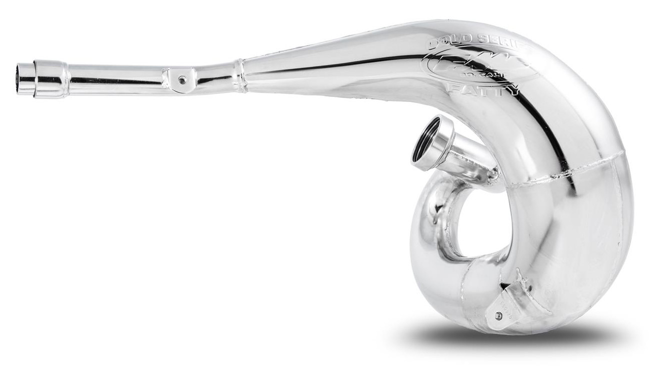 fmf_021031.jpg fmf_021031.jpg