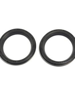 Fork Dust Seal Kit 48x58.5x7.5/10 mm