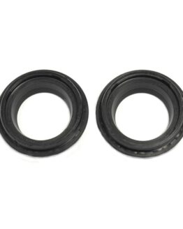 Fork Dust Seal Kit NOK 33x46.3x14.7 mm