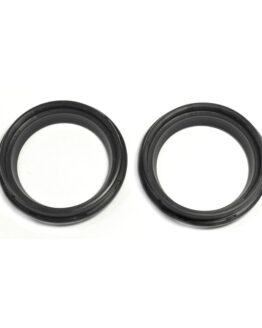 Fork Dust Seal Kit NOK 45x57.3x6/14 mm