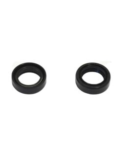 Fork Oil Seal Kit 26x37x10.5 mm